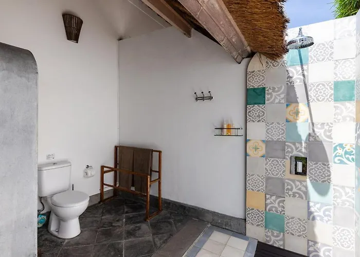 Damai Manis Seminyak (Bali)