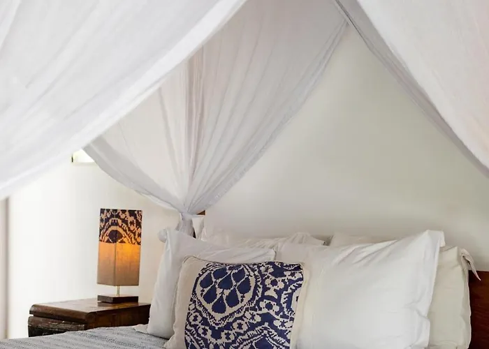 Damai Manis Seminyak (Bali)